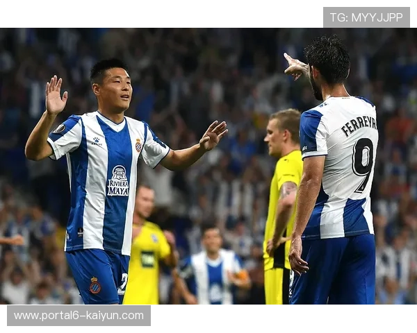 总决赛小组赛穆塞蒂替补登场，本土作战获观众支持