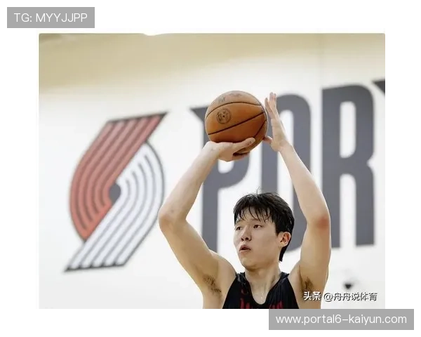 杨瀚森NBA发展联盟历练效果获主帅肯定，场上沟通能力提升