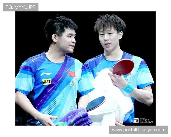 男双五对组合角逐总决赛剩余席位，澳洲赛成关键战场