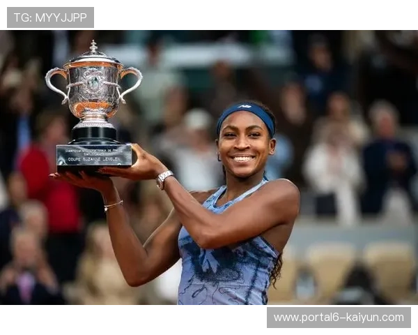 美国职业排球联赛AUPV最佳队友奖授予卡莉·格雷厄姆，德拉克鲁兹-梅希亚获影响力奖