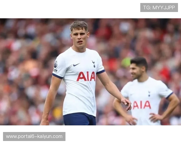 热刺0-0桑德兰，升班马客场防守奏效抢得一分