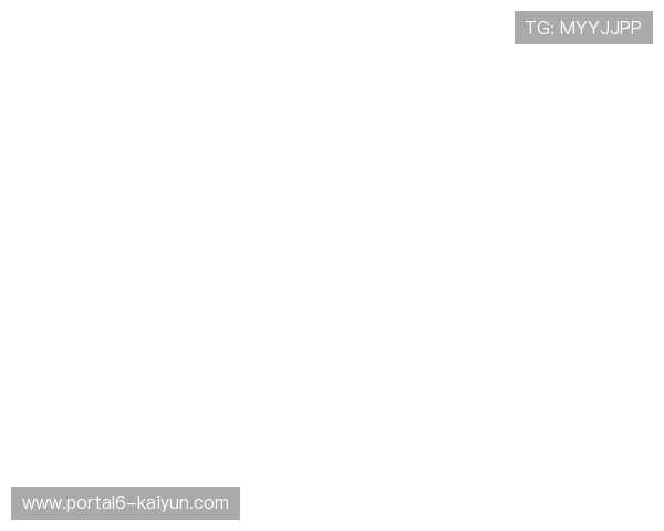 篮球公益项目开展：球星参与社区服务活动