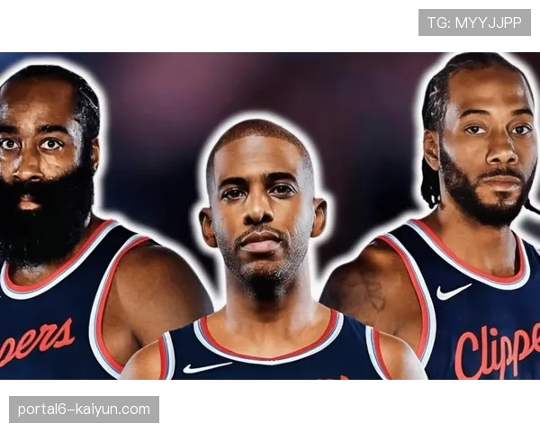 快船103-100力克鹈鹕，伦纳德37分锁定季后赛主场优势