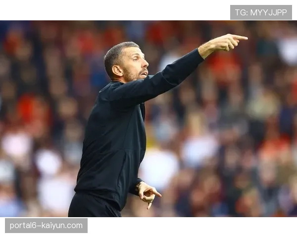 狼队发布声明，主帅加里-奥尼尔续约至2028年