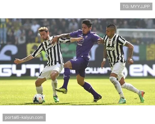 技术统计:佛罗伦萨虽败,但对手在紫百合高位压迫下传球成功率创赛季新低 技术统计:佛罗伦萨虽败,但对手在紫百合高位压迫下传球成功率创赛季新低