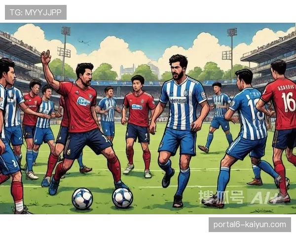 皇家社会vs阿拉维斯:欧战资格直接竞争对手对决 皇家社会vs阿拉维斯:欧战资格直接竞争对手对决