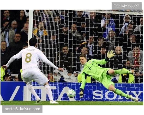 拜仁定位球得分达28粒，点球命中率保持百分之百