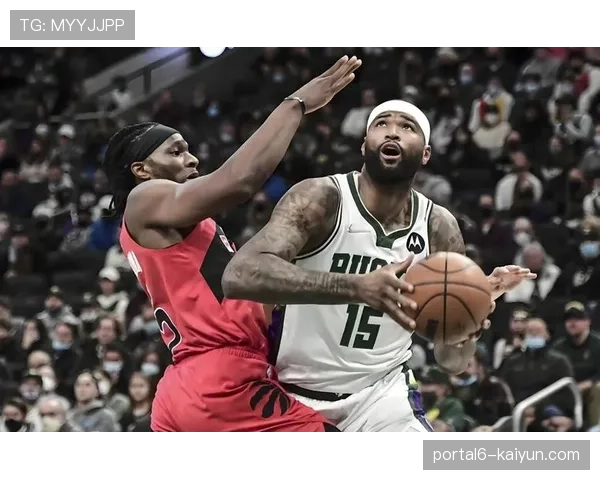 前NBA球员考辛斯收到多支CBA球队报价，有望下赛季登陆中国