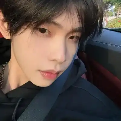 蒋晓立