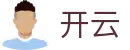 开云·体育(Kaiyun)官方网站_kaiyun.com