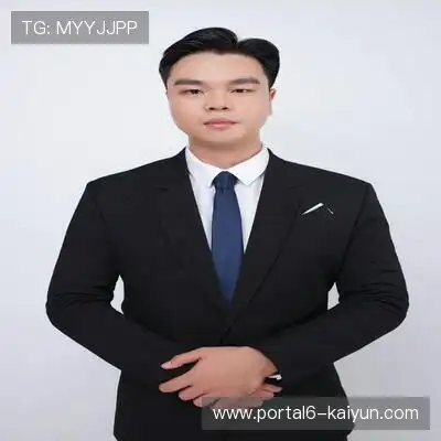 彭君